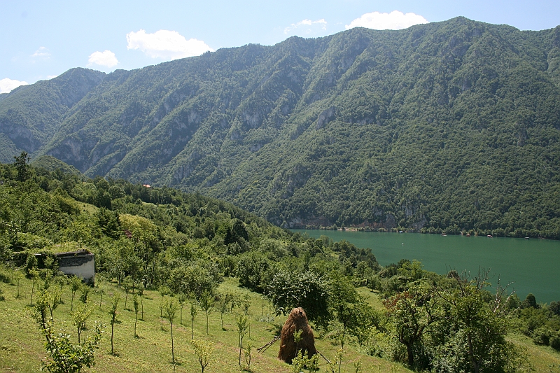 Albania 2008 027